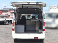 トヨタタウンエースその他の形状小型（2t・3t）[写真08]