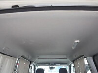 トヨタタウンエースその他の形状小型（2t・3t）[写真10]