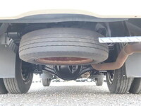 トヨタダイナその他の形状小型（2t・3t）[写真15]