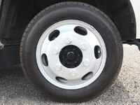 トヨタダイナその他の形状小型（2t・3t）[写真17]