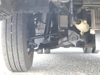 トヨタダイナその他の形状小型（2t・3t）[写真18]