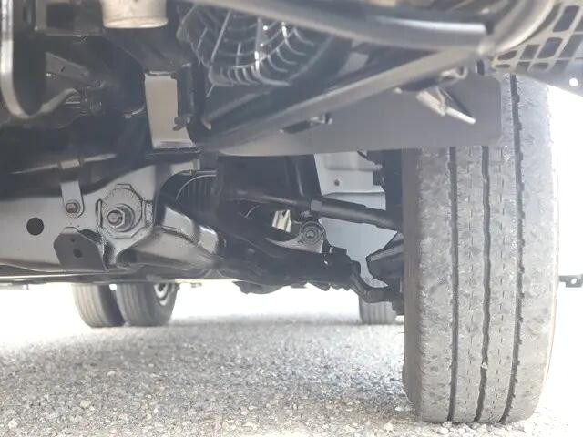 トヨタダイナその他の形状小型（2t・3t）[写真18]