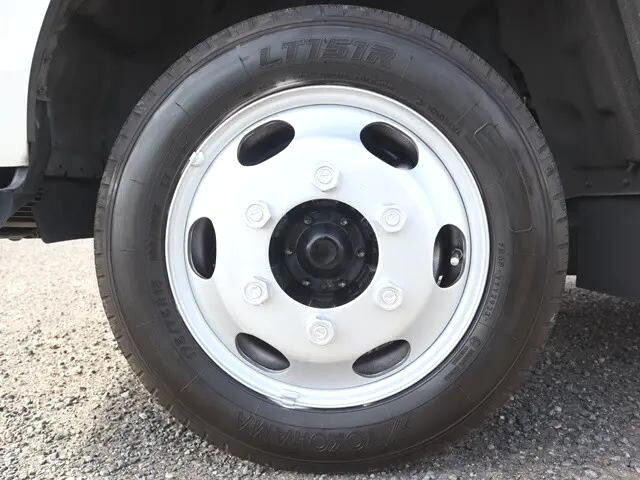 トヨタダイナその他の形状小型（2t・3t）[写真19]