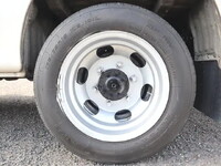 トヨタダイナその他の形状小型（2t・3t）[写真21]