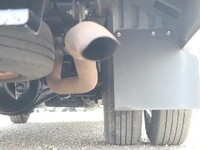 トヨタダイナその他の形状小型（2t・3t）[写真23]