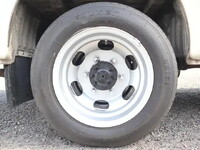 トヨタダイナその他の形状小型（2t・3t）[写真24]