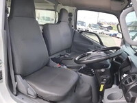 トヨタダイナその他の形状小型（2t・3t）[写真26]