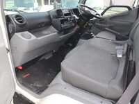 トヨタダイナその他の形状小型（2t・3t）[写真27]