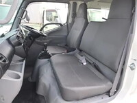 トヨタダイナその他の形状小型（2t・3t）[写真28]