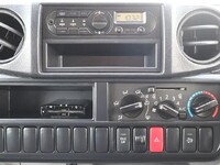 トヨタダイナその他の形状小型（2t・3t）[写真31]