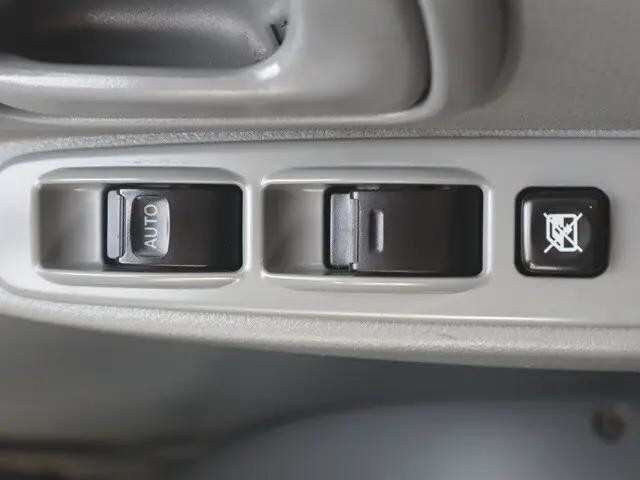 トヨタダイナその他の形状小型（2t・3t）[写真31]