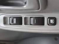 トヨタダイナその他の形状小型（2t・3t）[写真32]