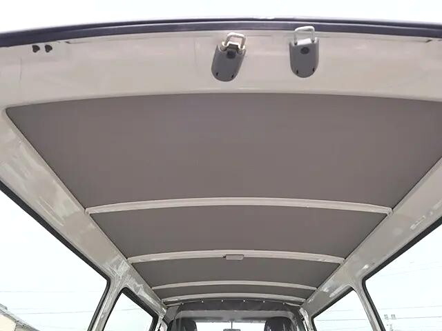 トヨタダイナその他の形状小型（2t・3t）[写真07]