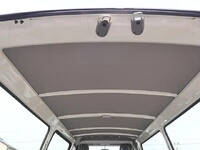 トヨタダイナその他の形状小型（2t・3t）[写真08]