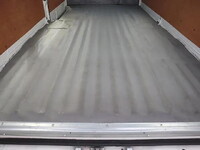 トヨタダイナその他の形状小型（2t・3t）[写真09]