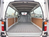 トヨタダイナその他の形状小型（2t・3t）[写真10]