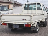 トヨタライトエース平ボディ小型（2t・3t）[写真02]