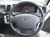 トヨタハイエース冷凍車（冷蔵車）小型（2t・3t）[写真05]