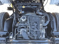 トヨタダイナ平ボディ小型（2t・3t）[写真11]