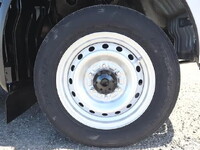 トヨタダイナ平ボディ小型（2t・3t）[写真15]