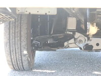 トヨタダイナ平ボディ小型（2t・3t）[写真16]