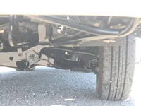 トヨタダイナ平ボディ小型（2t・3t）[写真17]