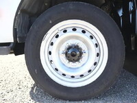 トヨタダイナ平ボディ小型（2t・3t）[写真18]