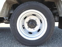 トヨタダイナ平ボディ小型（2t・3t）[写真19]