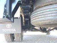 トヨタダイナ平ボディ小型（2t・3t）[写真20]