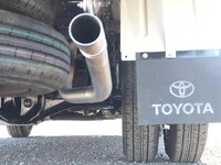 トヨタダイナ平ボディ小型（2t・3t）[写真21]