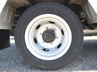 トヨタダイナ平ボディ小型（2t・3t）[写真22]