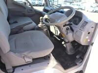 トヨタダイナ平ボディ小型（2t・3t）[写真23]