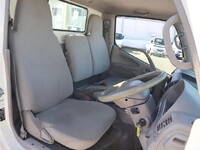 トヨタダイナ平ボディ小型（2t・3t）[写真24]