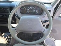 トヨタダイナ平ボディ小型（2t・3t）[写真27]