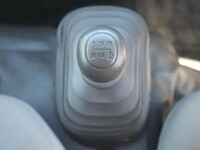 トヨタダイナ平ボディ小型（2t・3t）[写真28]