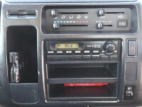 トヨタダイナ平ボディ小型（2t・3t）[写真29]