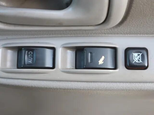 トヨタダイナ平ボディ小型（2t・3t）[写真29]