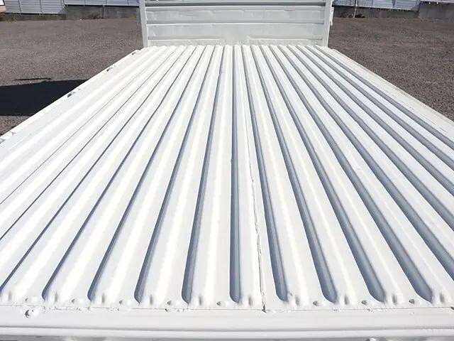 トヨタダイナ平ボディ小型（2t・3t）[写真07]