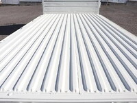 トヨタダイナ平ボディ小型（2t・3t）[写真08]