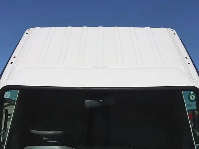 トヨタダイナ平ボディ小型（2t・3t）[写真09]