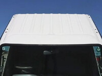 トヨタダイナ平ボディ小型（2t・3t）[写真10]