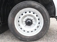 トヨタトヨエース平ボディ小型（2t・3t）[写真16]