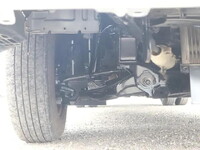 トヨタトヨエース平ボディ小型（2t・3t）[写真17]