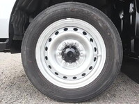 トヨタトヨエース平ボディ小型（2t・3t）[写真19]