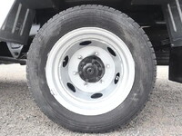 トヨタトヨエース平ボディ小型（2t・3t）[写真20]