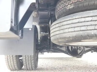 トヨタトヨエース平ボディ小型（2t・3t）[写真21]