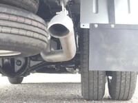 トヨタトヨエース平ボディ小型（2t・3t）[写真22]