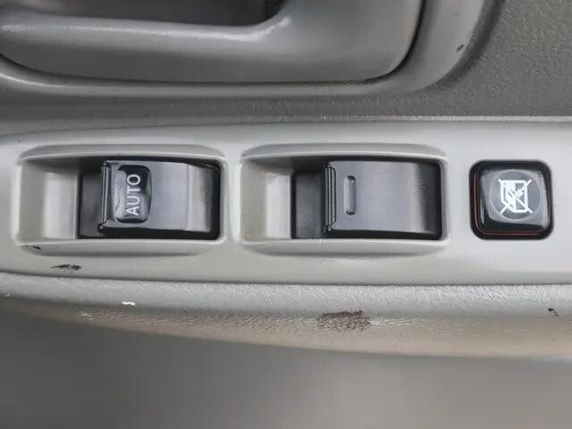 トヨタトヨエース平ボディ小型（2t・3t）[写真30]