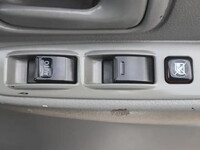 トヨタトヨエース平ボディ小型（2t・3t）[写真31]