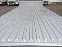 トヨタトヨエース平ボディ小型（2t・3t）[写真07]